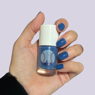 NYC Collection - Bronx Bomber