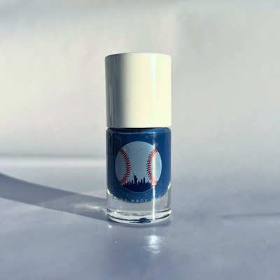 NYC Collection - Bronx Bomber