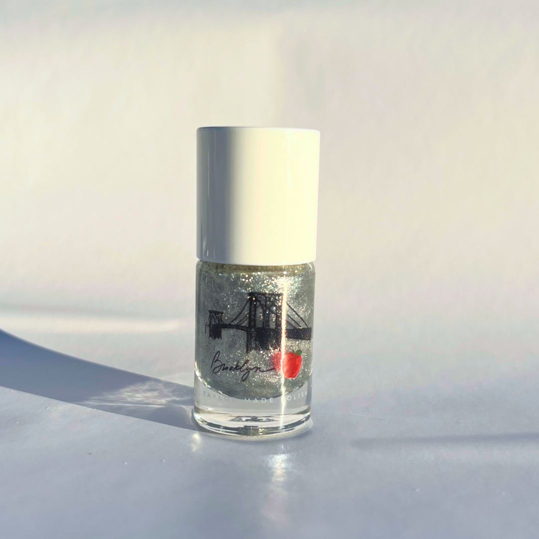 NYC Collection - Brooklyn Bound